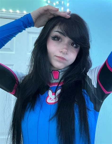 reddit cosplay|<3 : r/CosplayNsfw .